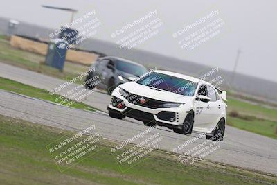 media/Dec-13-2025-OnGrid (Sat) [[98be3c0626]]/Group 2 Yellow/Sweeper S2 NM/